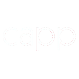 capp logo